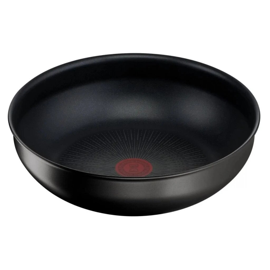 Tefal - Kogegrej 13 stk. INGENIO Unlimited