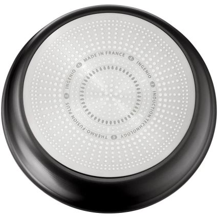 Tefal - Kogegrej 13 stk. INGENIO Unlimited