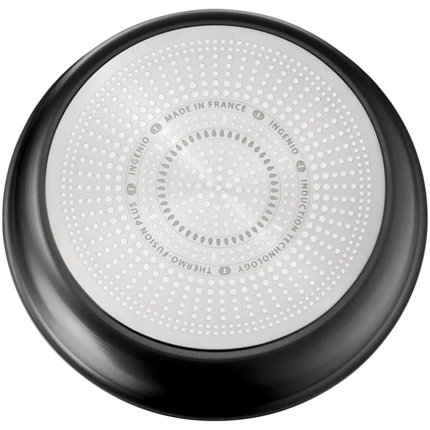 Tefal - Kogegrej 13 stk. INGENIO Unlimited