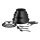 Tefal - Kogegrej 13 stk. INGENIO Unlimited