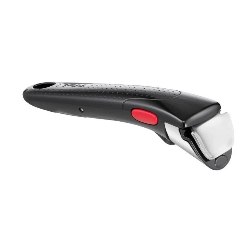 Tefal - Kogegrej 13 stk. INGENIO Unlimited