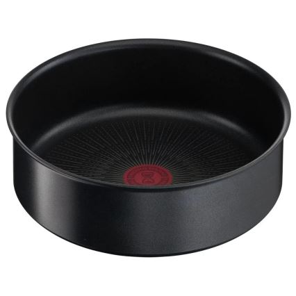 Tefal - Kogegrej 13 stk. INGENIO Unlimited