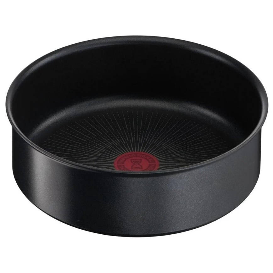 Tefal - Kogegrej 13 stk. INGENIO Unlimited
