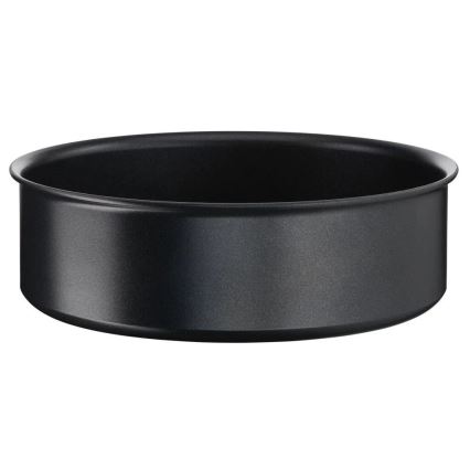 Tefal - Kogegrej 13 stk. INGENIO Unlimited
