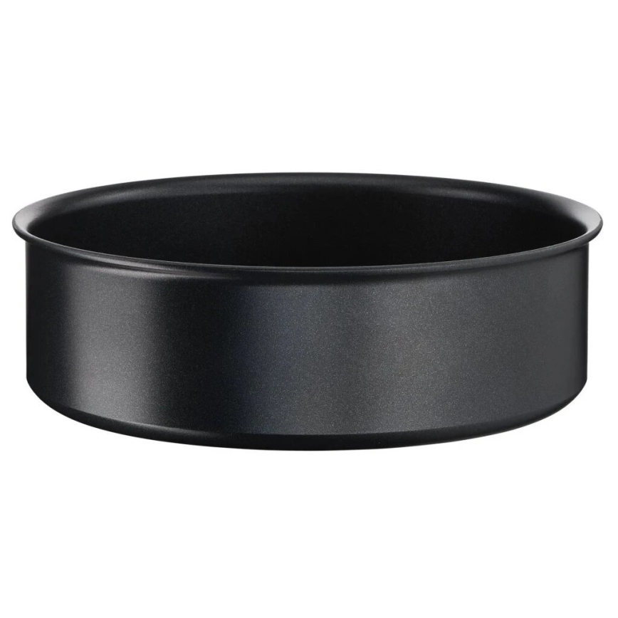 Tefal - Kogegrej 13 stk. INGENIO Unlimited