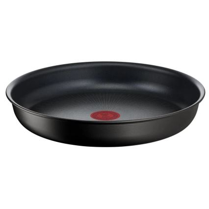 Tefal - Kogegrej 13 stk. INGENIO Unlimited