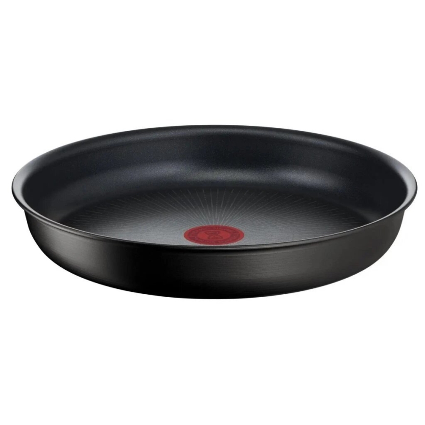 Tefal - Kogegrej 13 stk. INGENIO Unlimited