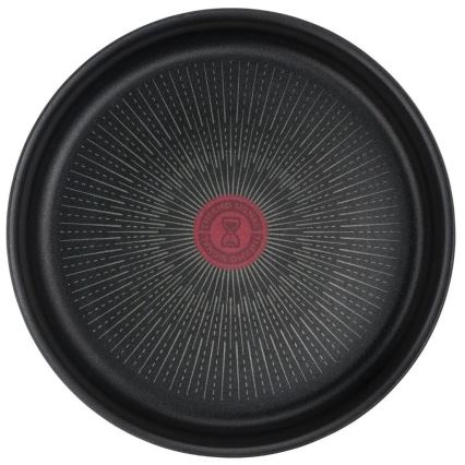 Tefal - Kogegrej 13 stk. INGENIO Unlimited