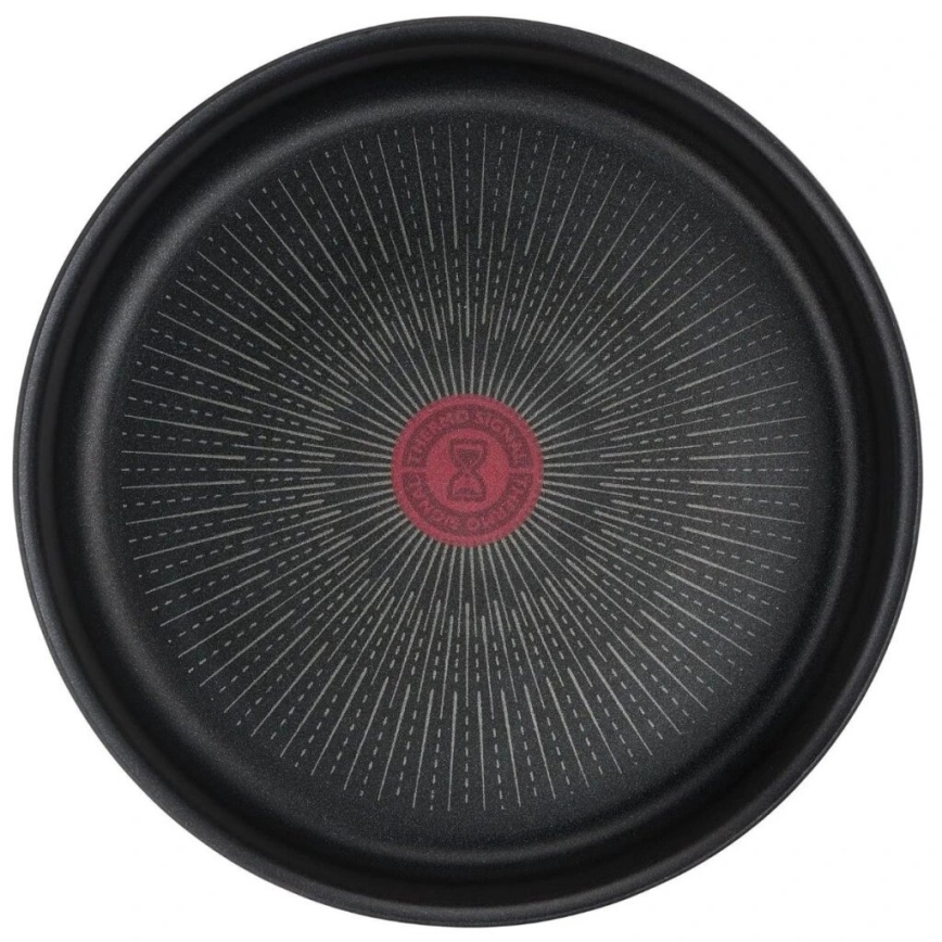 Tefal - Kogegrej 13 stk. INGENIO Unlimited