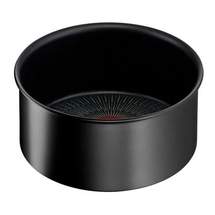 Tefal - Kogegrej 13 stk. INGENIO Unlimited