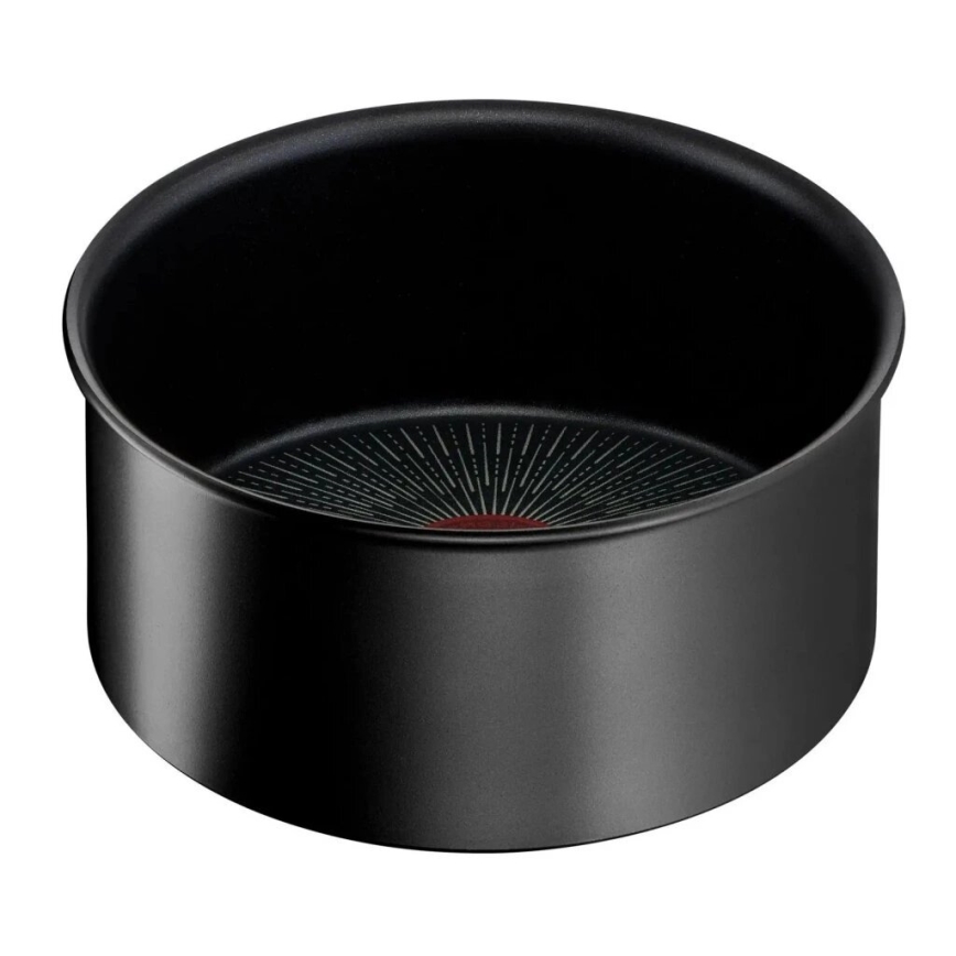 Tefal - Kogegrej 13 stk. INGENIO Unlimited