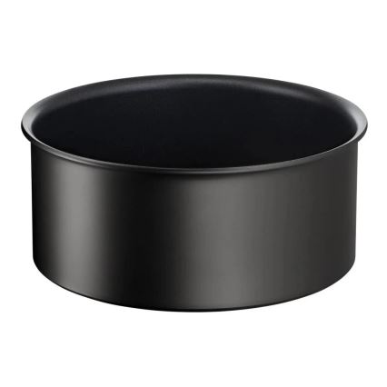 Tefal - Kogegrej 13 stk. INGENIO Unlimited