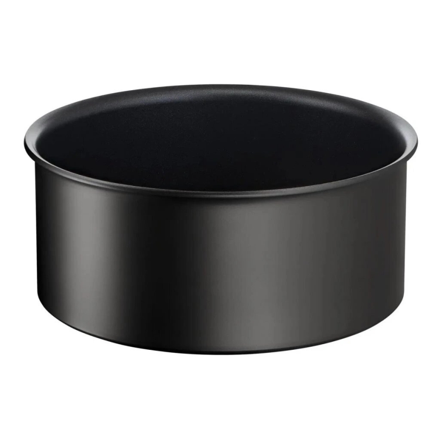 Tefal - Kogegrej 13 stk. INGENIO Unlimited