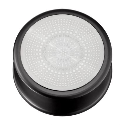 Tefal - Kogegrej 13 stk. INGENIO Unlimited