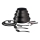 Tefal - Kogegrej 13 stk. INGENIO Unlimited ON