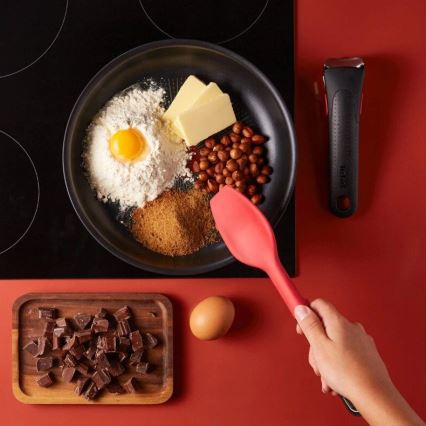 Tefal - Kogegrej 13 stk. INGENIO Unlimited ON