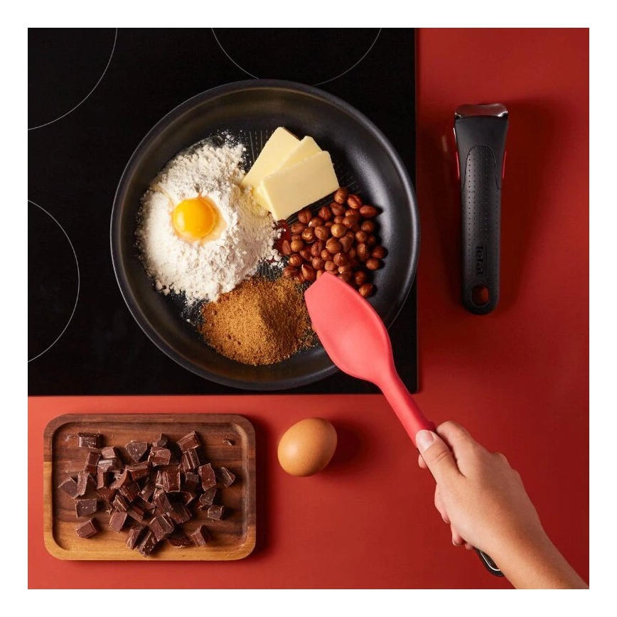 Tefal - Kogegrej 13 stk. INGENIO Unlimited ON