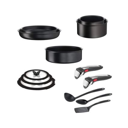 Tefal - Kogegrej 13 stk. INGENIO Unlimited ON