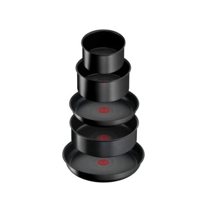 Tefal - Kogegrej 13 stk. INGENIO Unlimited ON