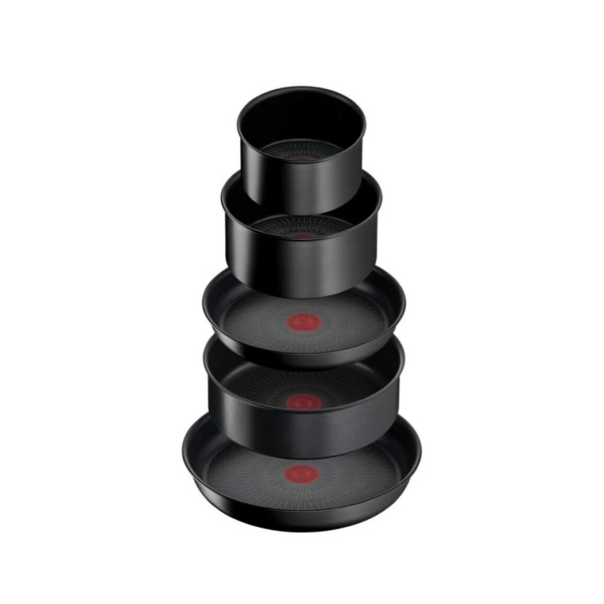 Tefal - Kogegrej 13 stk. INGENIO Unlimited ON