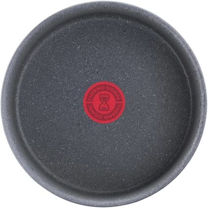 Tefal - Kogegrej 14 stk. INGENIO NATURAL FORCE