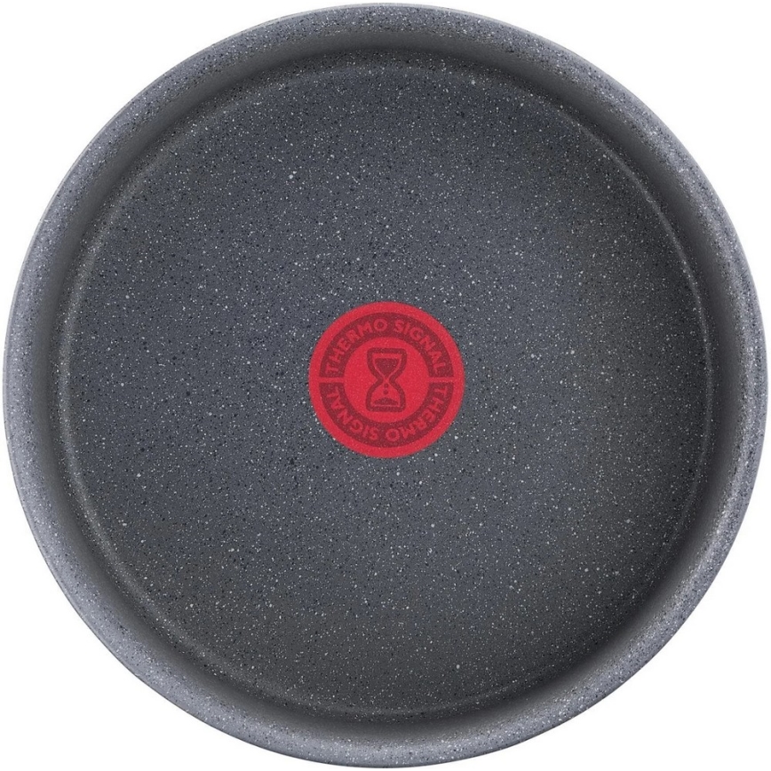 Tefal - Kogegrej 14 stk. INGENIO NATURAL FORCE
