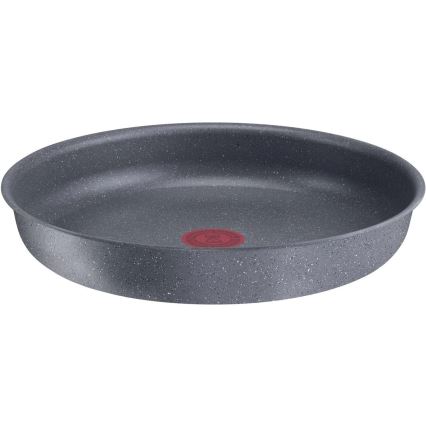 Tefal - Kogegrej 14 stk. INGENIO NATURAL FORCE