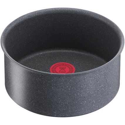 Tefal - Kogegrej 14 stk. INGENIO NATURAL FORCE