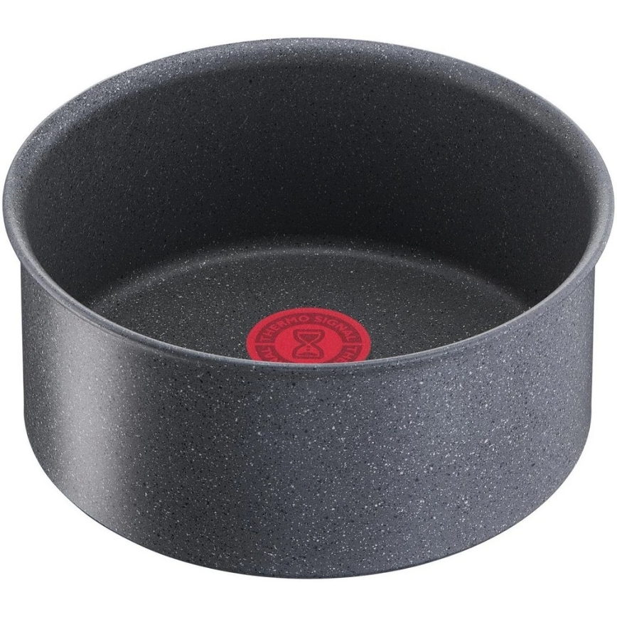 Tefal - Kogegrej 14 stk. INGENIO NATURAL FORCE