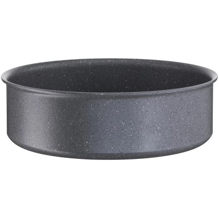 Tefal - Kogegrej 14 stk. INGENIO NATURAL FORCE