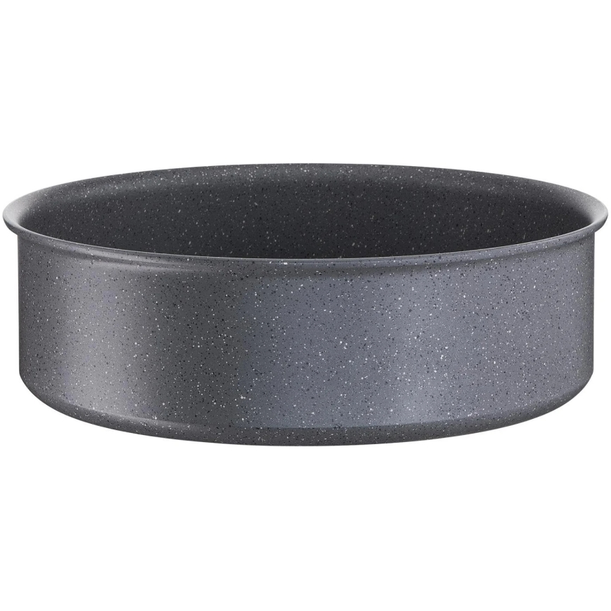 Tefal - Kogegrej 14 stk. INGENIO NATURAL FORCE