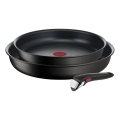 Tefal - Kogegrej 3 stk. INGENIO Unlimited