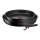 Tefal - Kogegrej 3 stk. INGENIO Unlimited