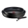 Tefal - Kogegrej 3 stk. INGENIO Unlimited