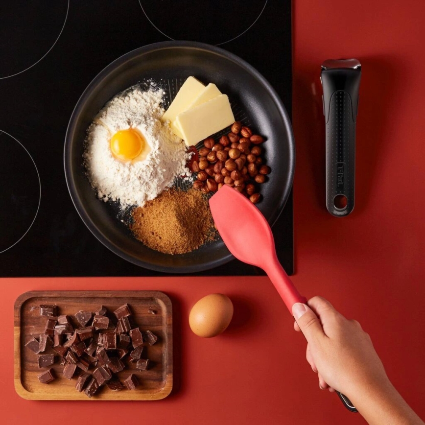 Tefal - Kogegrej 3 stk. INGENIO Unlimited