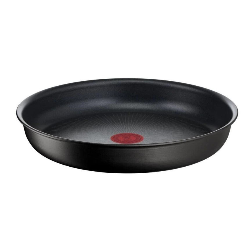 Tefal - Kogegrej 3 stk. INGENIO Unlimited