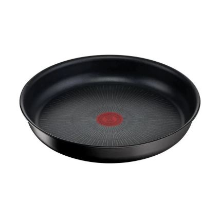 Tefal - Kogegrej 3 stk. INGENIO Unlimited