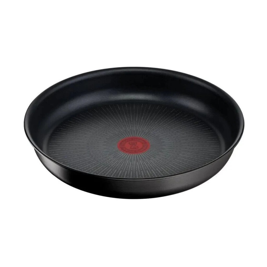 Tefal - Kogegrej 3 stk. INGENIO Unlimited