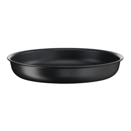 Tefal - Kogegrej 3 stk. INGENIO Unlimited