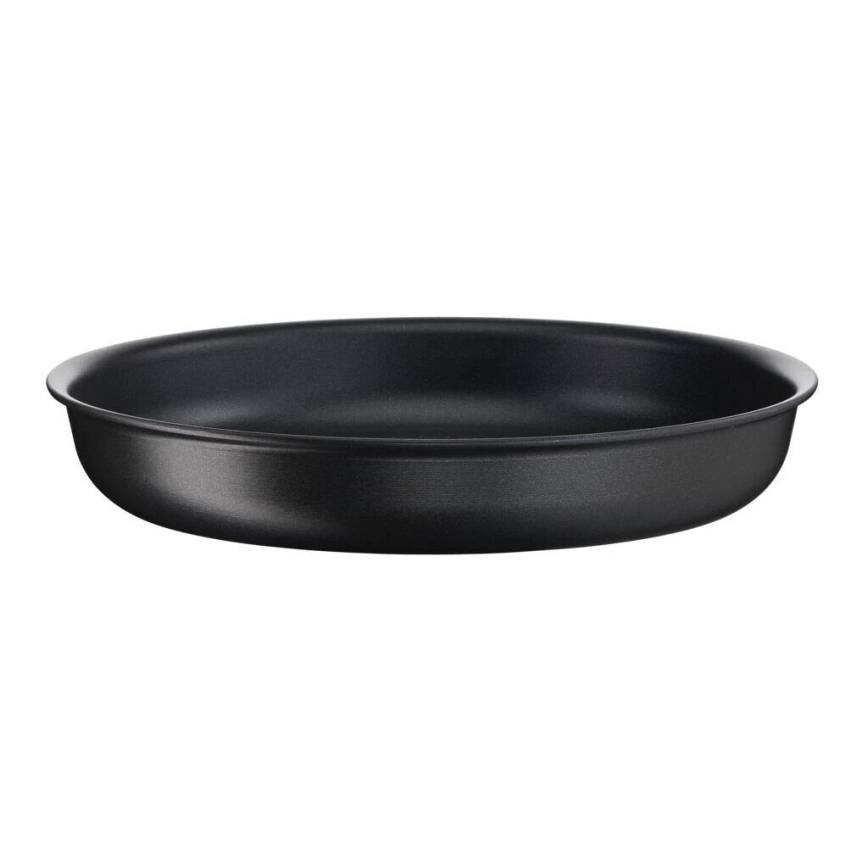 Tefal - Kogegrej 3 stk. INGENIO Unlimited