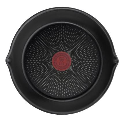 Tefal - Kogegrej 4 stk. INGENIO DAILY CHEF