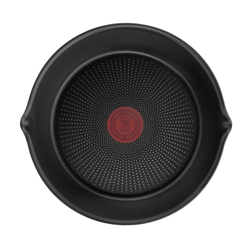 Tefal - Kogegrej 4 stk. INGENIO DAILY CHEF