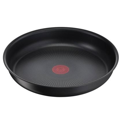 Tefal - Kogegrej 4 stk. INGENIO DAILY CHEF