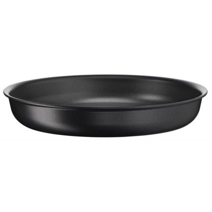 Tefal - Kogegrej 4 stk. INGENIO DAILY CHEF