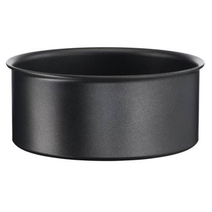 Tefal - Kogegrej 4 stk. INGENIO DAILY CHEF