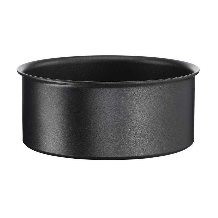 Tefal - Kogegrej 4 stk. INGENIO DAILY CHEF