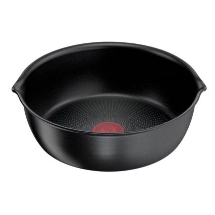 Tefal - Kogegrej 4 stk. INGENIO DAILY CHEF
