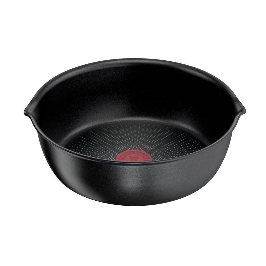 Tefal - Kogegrej 4 stk. INGENIO DAILY CHEF