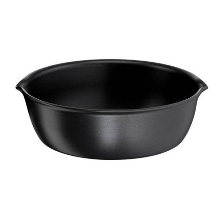 Tefal - Kogegrej 4 stk. INGENIO DAILY CHEF