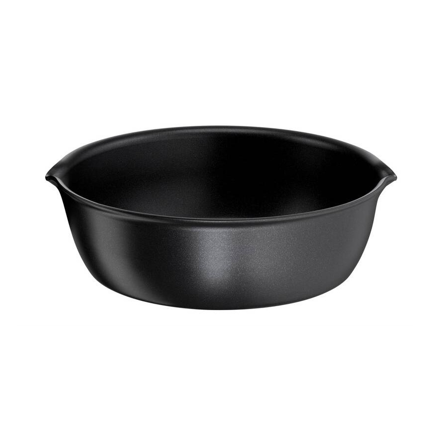 Tefal - Kogegrej 4 stk. INGENIO DAILY CHEF